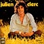 Julien Clerc