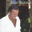 Julio Iglesias