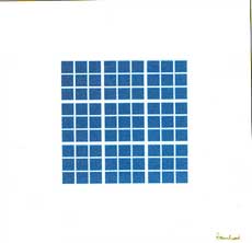 Pochette de l'album d'Angelo Branduardi