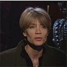 Fran&ccedil;oise Hardy